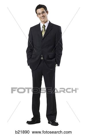 young professional View Large Photo Image Stock Image - young professional. Fotosearch