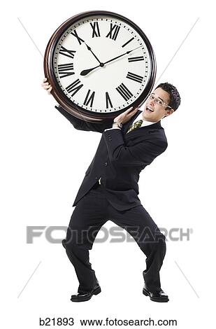 young professional View Large Photo Image Stock Image - young professional. Fotosearch