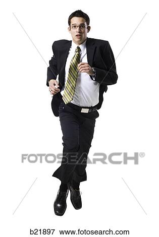 young professional View Large Photo Image Stock Photo - young professional. Fotosearch