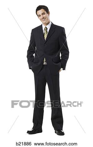 young professional View Large Photo Image Stock Photograph - young professional. Fotosearch