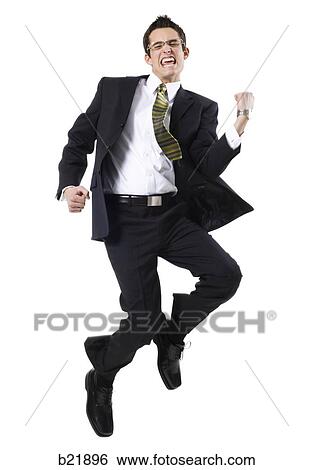 young professional View Large Photo Image Stock Photograph - young professional. Fotosearch