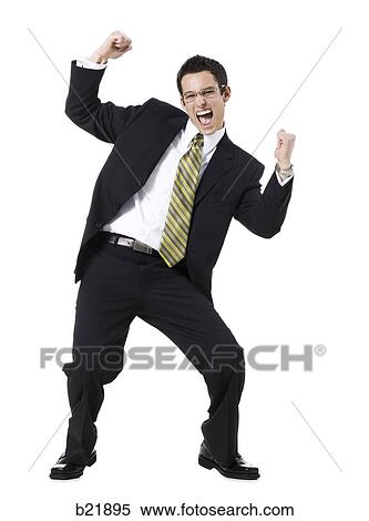 young professional View Large Photo Image Stock Photography - young professional. Fotosearch