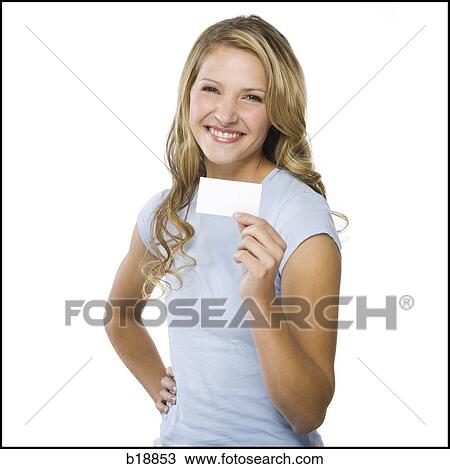 young woman in a gray shirt. View Large Photo Image Stock Image - young woman in a gray shirt.. Fotosearch
