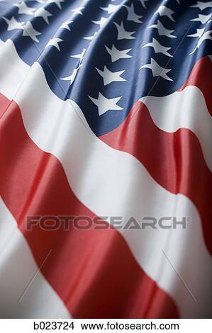american flag View Large Photo Image Picture - american flag. Fotosearch