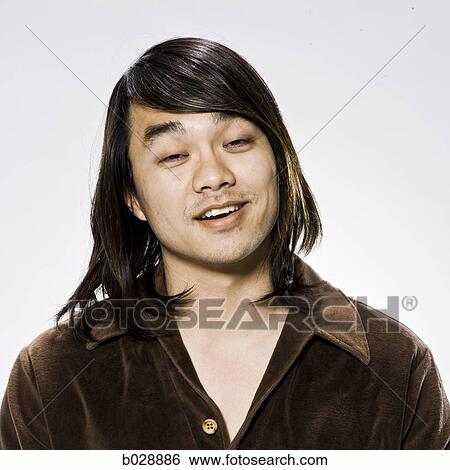 asian man looking at camera View Large Photo Image Stock Photograph - asian man looking at camera. Fotosearch