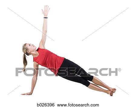 athletic woman View Large Photo Image Stock Photograph - athletic woman. Fotosearch