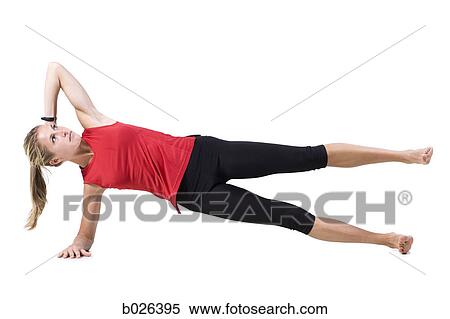 athletic woman View Large Photo Image Stock Photography - athletic woman. Fotosearch