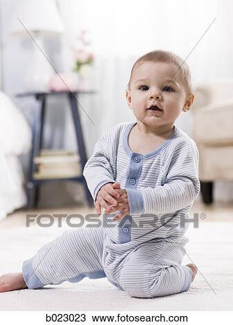 baby boy View Large Photo Image Stock Image - baby boy. Fotosearch