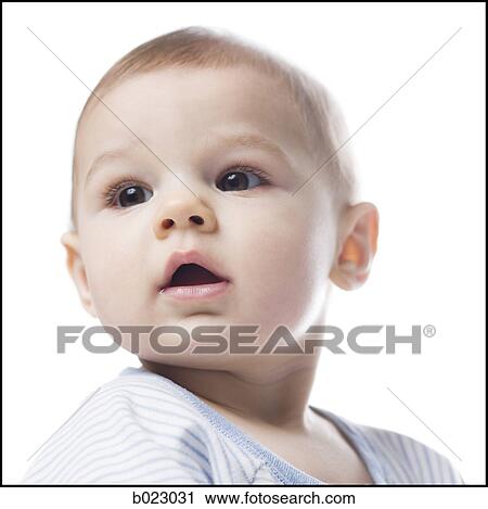 baby boy View Large Photo Image Stock Image - baby boy. Fotosearch