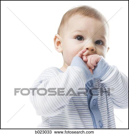 baby boy View Large Photo Image Stock Image - baby boy. Fotosearch