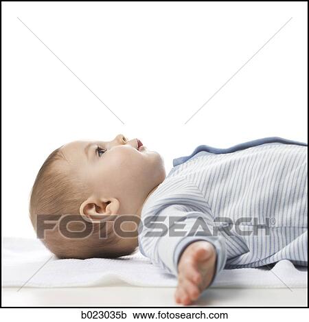 baby boy View Large Photo Image Stock Image - baby boy. Fotosearch