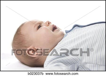 baby boy View Large Photo Image Stock Image - baby boy. Fotosearch