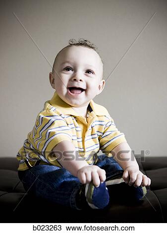 baby boy View Large Photo Image Stock Image - baby boy. Fotosearch
