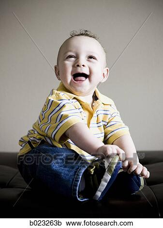 baby boy View Large Photo Image Stock Image - baby boy. Fotosearch