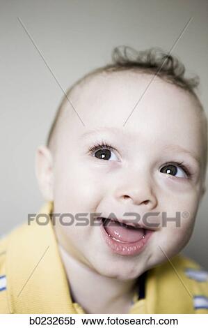 baby boy View Large Photo Image Stock Image - baby boy. Fotosearch