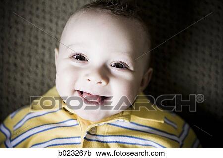 baby boy View Large Photo Image Stock Image - baby boy. Fotosearch