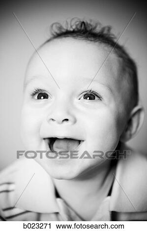 baby boy View Large Photo Image Stock Image - baby boy. Fotosearch