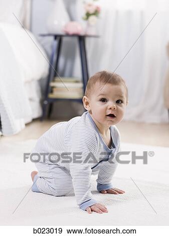baby boy View Large Photo Image Stock Photo - baby boy. Fotosearch