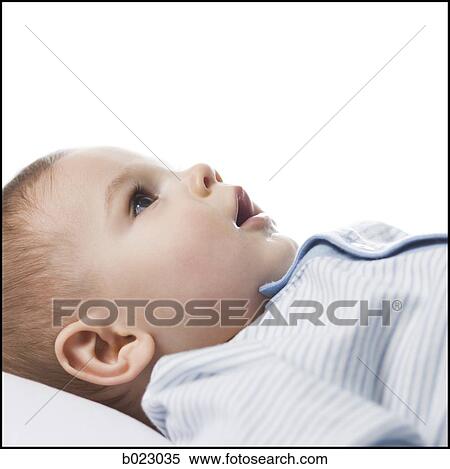 baby boy View Large Photo Image Stock Photography - baby boy. Fotosearch