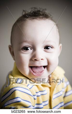 baby boy View Large Photo Image Stock Photography - baby boy. Fotosearch