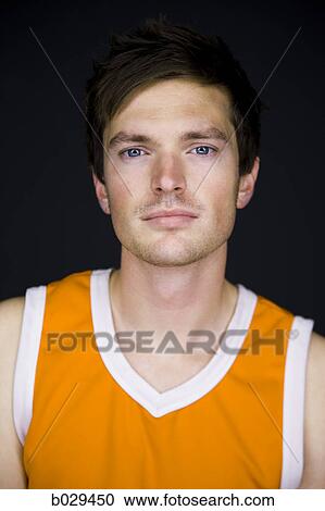 basketball player View Large Photo Image Stock Image - basketball player. Fotosearch