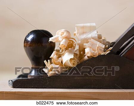 bench plane woodworking tool View Large Photo Image Stock Photography - bench plane woodworking tool. Fotosearch