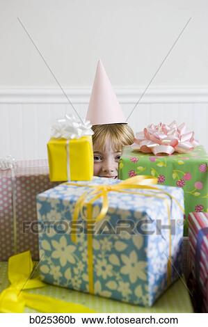 birthday girl View Large Photo Image Stock Image - birthday girl. Fotosearch