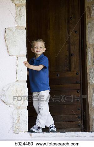 boy in a blue shirt View Large Photo Image Stock Image - boy in a blue shirt. Fotosearch
