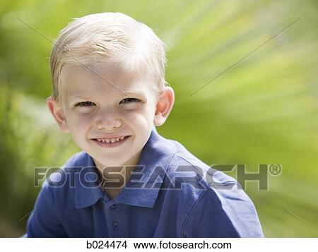boy looking at camera View Large Photo Image Picture - boy looking at camera. Fotosearch