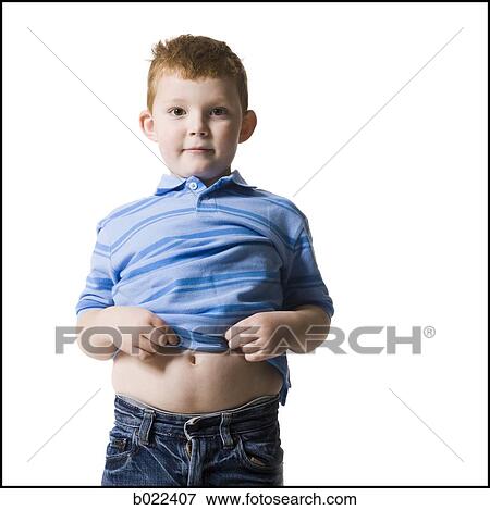 boy showing his stomach View Large Photo Image Stock Photo - boy showing his stomach. Fotosearch
