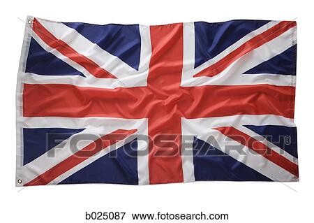 british flag View Large Photo Image Stock Photo - british flag. Fotosearch