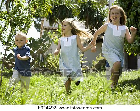 brother and sisters View Large Photo Image Stock Image - brother and sisters. Fotosearch