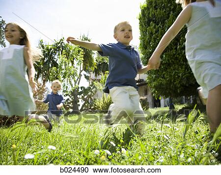 brothers and sisters View Large Photo Image Stock Image - brothers and sisters. Fotosearch