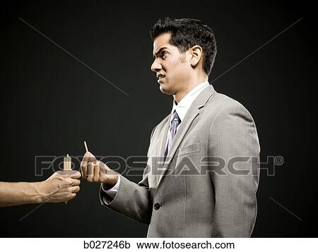 businessman drawing straws View Large Photo Image Stock Image - businessman drawing straws. Fotosearch