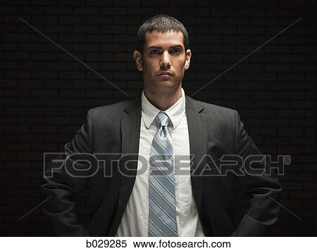 businessman looking at the camera View Large Photo Image Stock Photography - businessman looking at the camera. Fotosearch