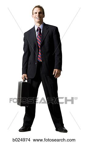 businessman View Large Photo Image Picture - businessman. Fotosearch