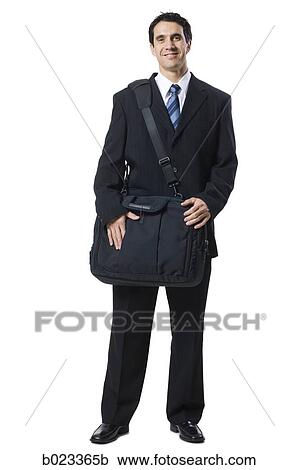 businessman View Large Photo Image Stock Image - businessman. Fotosearch