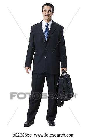 businessman View Large Photo Image Stock Image - businessman. Fotosearch