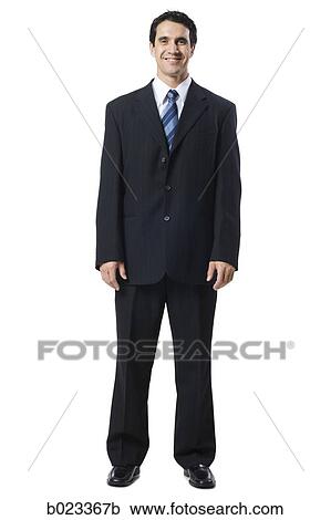 businessman View Large Photo Image Stock Image - businessman. Fotosearch