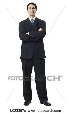 businessman View Large Photo Image Stock Image - businessman. Fotosearch