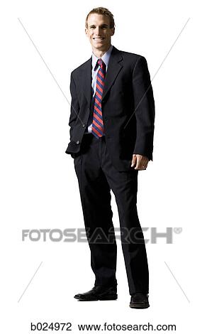 businessman View Large Photo Image Stock Image - businessman. Fotosearch