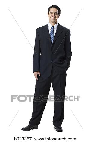 businessman View Large Photo Image Stock Photo - businessman. Fotosearch