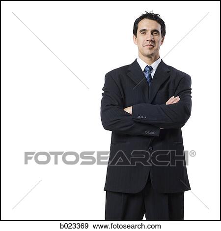 businessman View Large Photo Image Stock Photo - businessman. Fotosearch