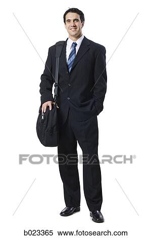 businessman View Large Photo Image Stock Photography - businessman. Fotosearch
