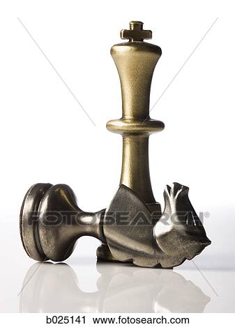 chess pieces View Large Photo Image Stock Image - chess pieces. Fotosearch