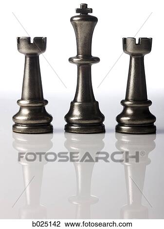 chess pieces View Large Photo Image Stock Image - chess pieces. Fotosearch