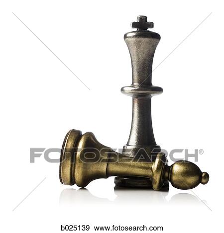 chess pieces View Large Photo Image Stock Photo - chess pieces. Fotosearch