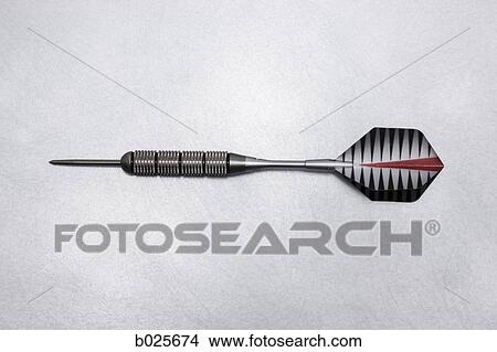 dart View Large Photo Image Picture - dart. Fotosearch