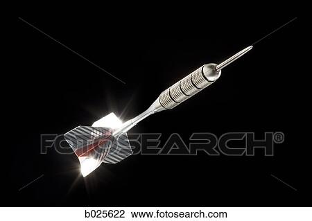 dart View Large Photo Image Stock Image - dart. Fotosearch