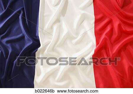 french flag View Large Photo Image Stock Image - french flag. Fotosearch
